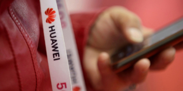 us uk huawei 5g madness 1