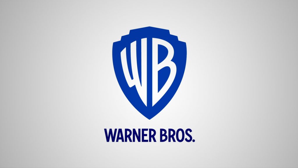 Warner Bros