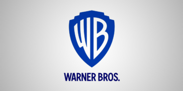 Warner Bros