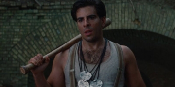 Eli Roth 800