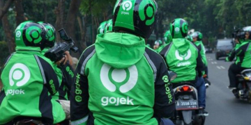 Gojek