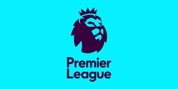 EPL