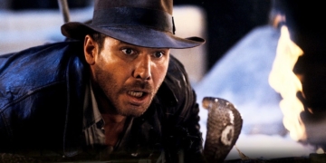 raiders of the lost ark 1200 1200 675 675 crop 000000 1200x675 1