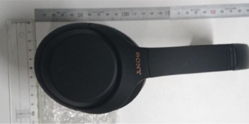 Sony WH 1000XM4 800