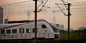 klia ekspres 01