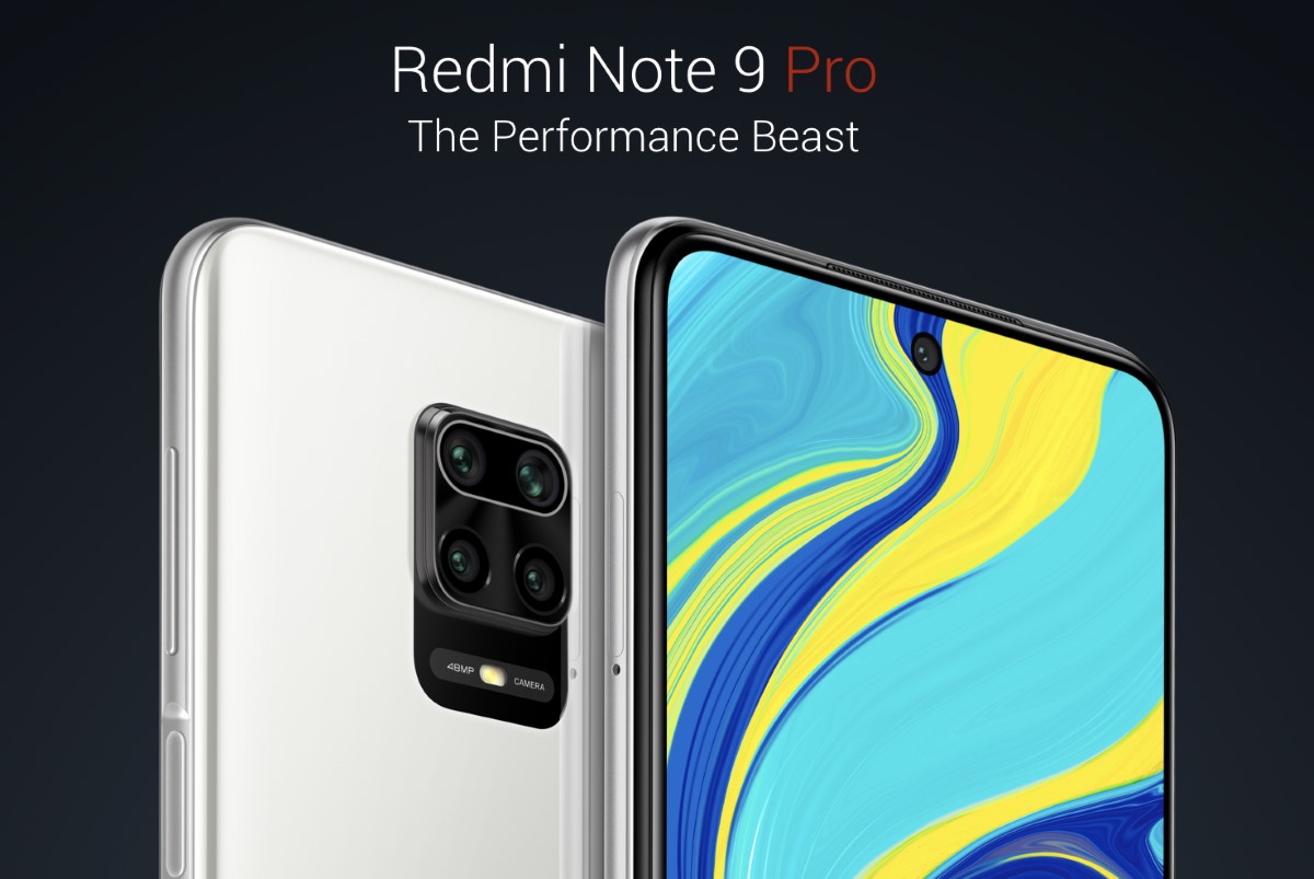 xiaomi redmi note 9 pro 02