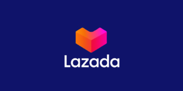 Lazada