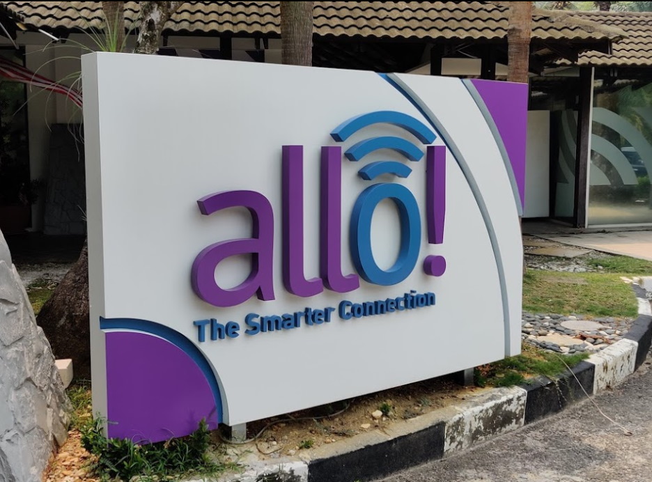 allo cyberjaya 01