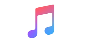 Apple Music