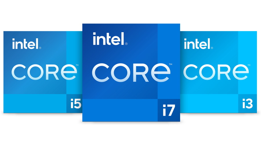 11th Gen Intel Core Badges 01