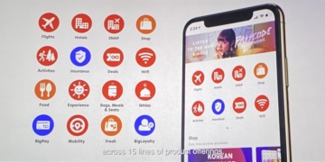 airasia super app 01