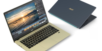 acer swift 3x 01