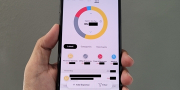 maybank mae app expenses 01