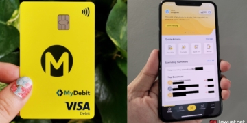 maybank mae app visa card 01