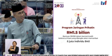 belanjawan2021 telco credit 01