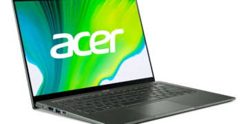 2020 acer swift 5 tiger lake 01