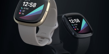 Fitbit Issues Global Recall Sense Smartwatch ECG