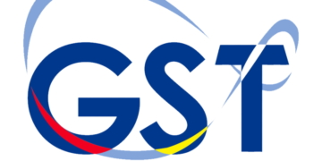 GST