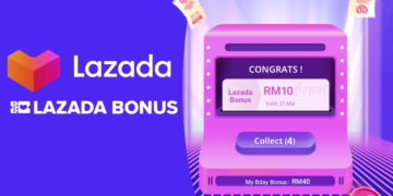 lazada bonus 01a