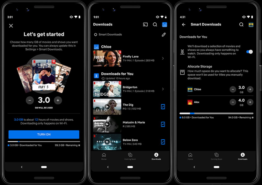 netflix downloads for you android 01