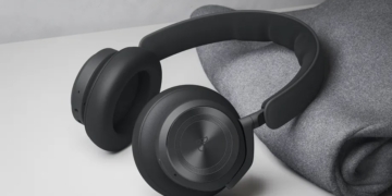 Bang & Olufsen Beoplay HX