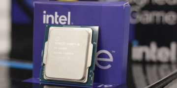 Intel Core i9 11900K featured image 800