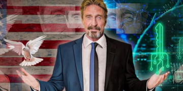 john mcafee cs 01