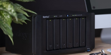 Synology NAS sponsored post 800