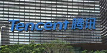 Tencent