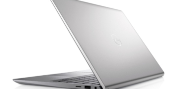 dell inspiron 14 2021 01