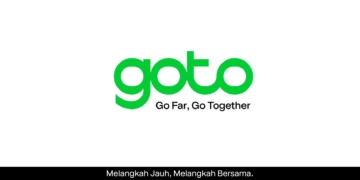 Gojek Tokopedia merger GoTo