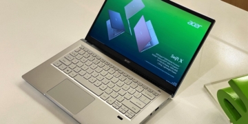 acer swift x lyn my 04