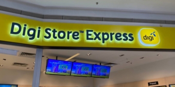 digi store express 01