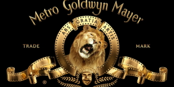 mgm logo 01