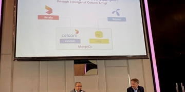 celcom digi merger pc 01