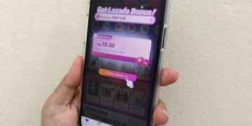 lazada bonus 6 6 shopmania 01