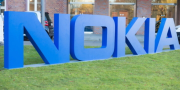 nokia hq logo 01