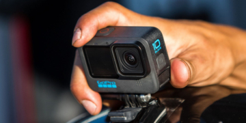 GoPro Hero10 Black Official Price Malaysia Lineup