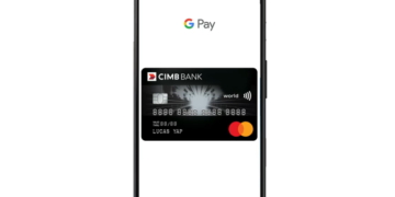 cimb bank sg googlepay mastercards 01