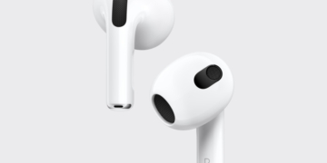 apple airpods 3rd gen 01