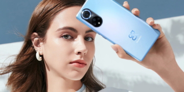 huawei nova 9 01