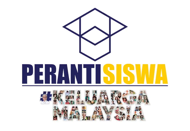 perantisiswa