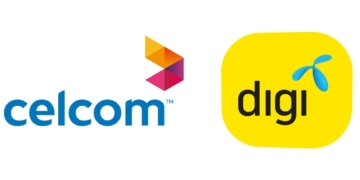 digi celcom telco