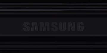 Samsung Unpacked teaser