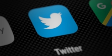 Twitter logo