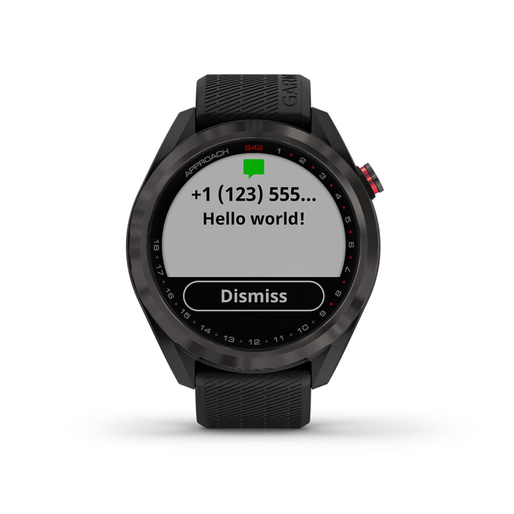 garmin approach s42 malaysia price 5