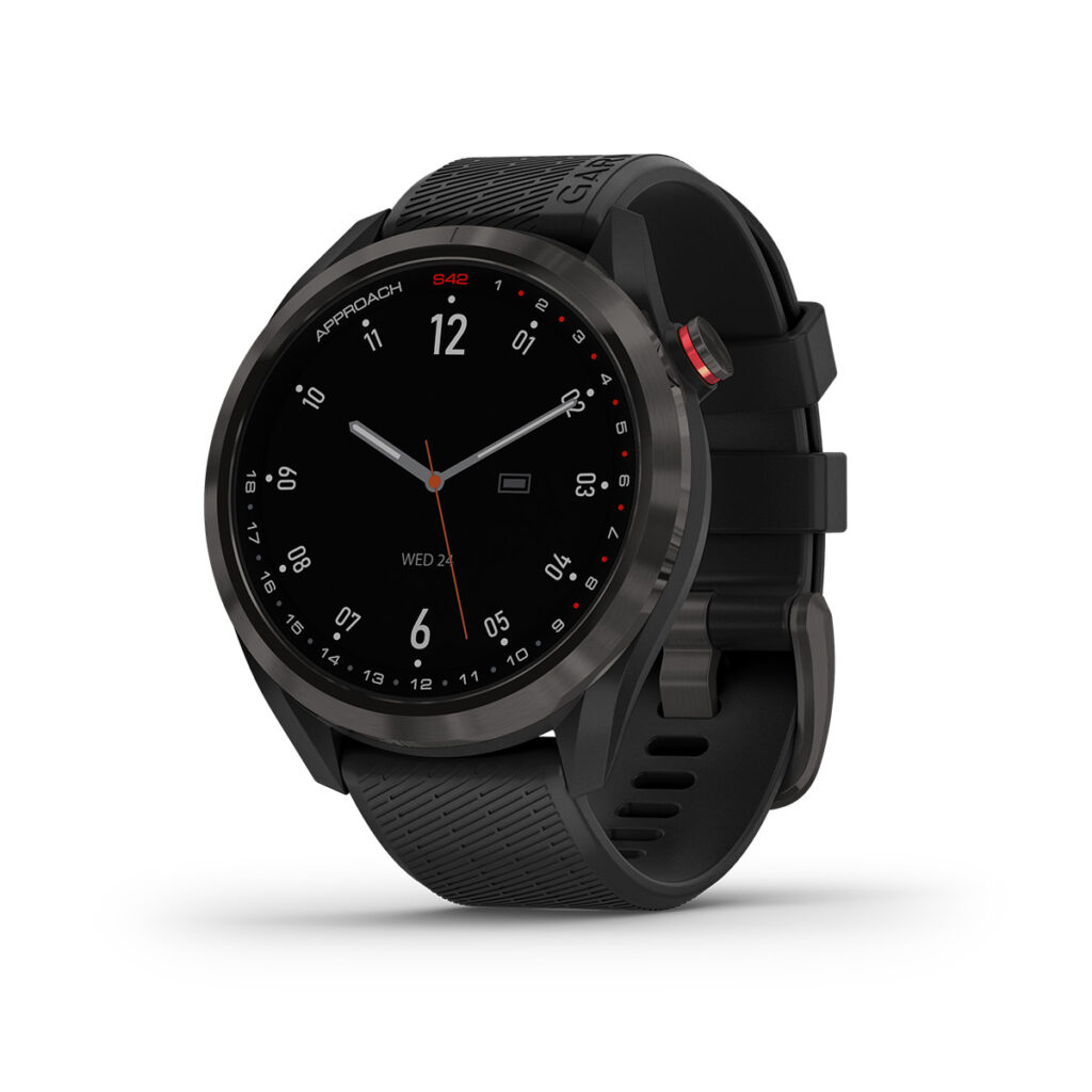 garmin approach s42 malaysia price 6