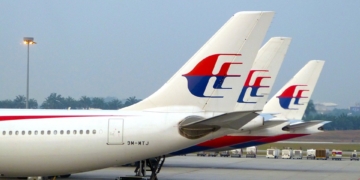 malaysia airlines domestic flight frequency hari raya mavcom mot ministry of transport tickets fares students ipta