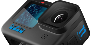 gopro hero11 black leak