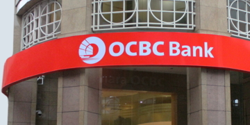 OCBC Bank Malaysia